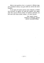 giornale/CFI0364772/1938/unico/00000036