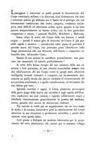 giornale/CFI0364772/1938/unico/00000039