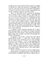 giornale/CFI0364772/1938/unico/00000040