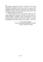 giornale/CFI0364772/1938/unico/00000047