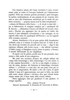 giornale/CFI0364772/1938/unico/00000049