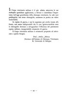 giornale/CFI0364772/1938/unico/00000051
