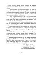 giornale/CFI0364772/1938/unico/00000052