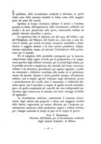 giornale/CFI0364772/1938/unico/00000053