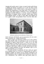 giornale/CFI0364772/1938/unico/00000063