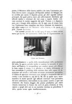 giornale/CFI0364772/1938/unico/00000064