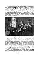 giornale/CFI0364772/1938/unico/00000065