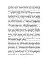 giornale/CFI0364772/1938/unico/00000066