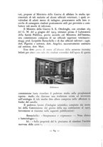 giornale/CFI0364772/1938/unico/00000070