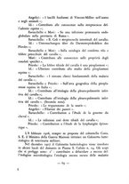 giornale/CFI0364772/1938/unico/00000071