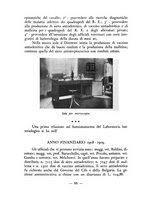 giornale/CFI0364772/1938/unico/00000072
