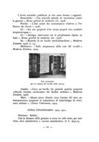 giornale/CFI0364772/1938/unico/00000073