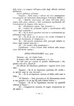 giornale/CFI0364772/1938/unico/00000076