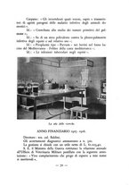 giornale/CFI0364772/1938/unico/00000077