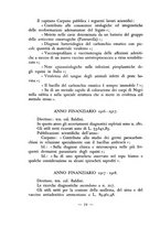 giornale/CFI0364772/1938/unico/00000078