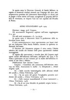 giornale/CFI0364772/1938/unico/00000079