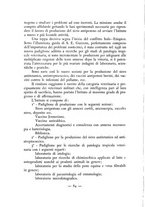 giornale/CFI0364772/1938/unico/00000090