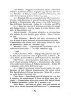 giornale/CFI0364772/1938/unico/00000095