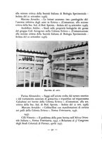 giornale/CFI0364772/1938/unico/00000096