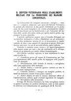 giornale/CFI0364772/1938/unico/00000098