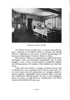 giornale/CFI0364772/1938/unico/00000100