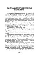 giornale/CFI0364772/1938/unico/00000101