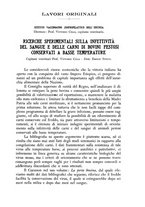 giornale/CFI0364772/1938/unico/00000117