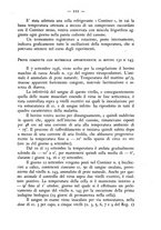 giornale/CFI0364772/1938/unico/00000119