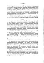 giornale/CFI0364772/1938/unico/00000122