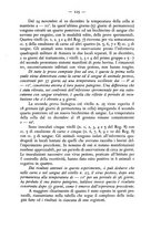 giornale/CFI0364772/1938/unico/00000123