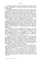 giornale/CFI0364772/1938/unico/00000125