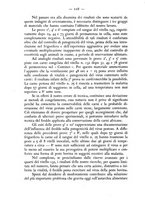 giornale/CFI0364772/1938/unico/00000126