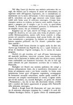 giornale/CFI0364772/1938/unico/00000131