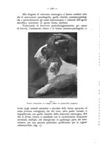 giornale/CFI0364772/1938/unico/00000134