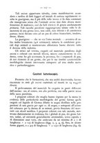 giornale/CFI0364772/1938/unico/00000135