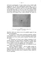 giornale/CFI0364772/1938/unico/00000138
