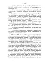 giornale/CFI0364772/1938/unico/00000142