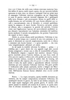 giornale/CFI0364772/1938/unico/00000143