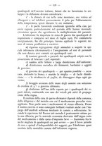 giornale/CFI0364772/1938/unico/00000144