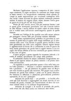 giornale/CFI0364772/1938/unico/00000145