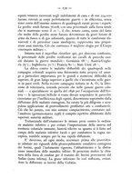 giornale/CFI0364772/1938/unico/00000147