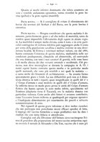 giornale/CFI0364772/1938/unico/00000148