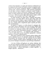 giornale/CFI0364772/1938/unico/00000150