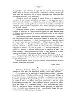 giornale/CFI0364772/1938/unico/00000152