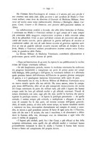 giornale/CFI0364772/1938/unico/00000153