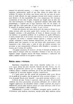 giornale/CFI0364772/1938/unico/00000155