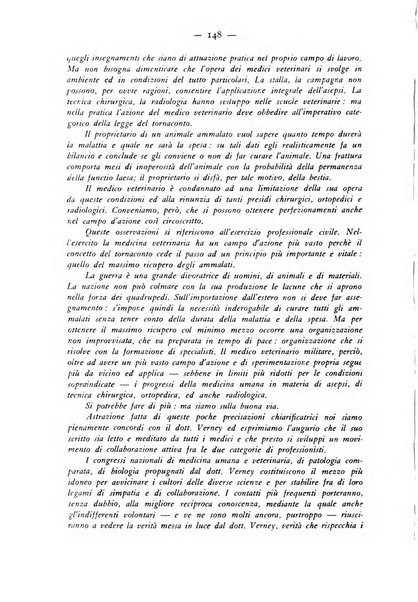 Rivista militare di medicina veterinaria Periodico bimestrale