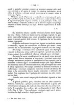 giornale/CFI0364772/1938/unico/00000157