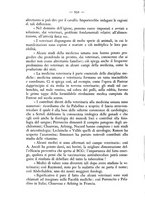 giornale/CFI0364772/1938/unico/00000160