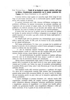 giornale/CFI0364772/1938/unico/00000162